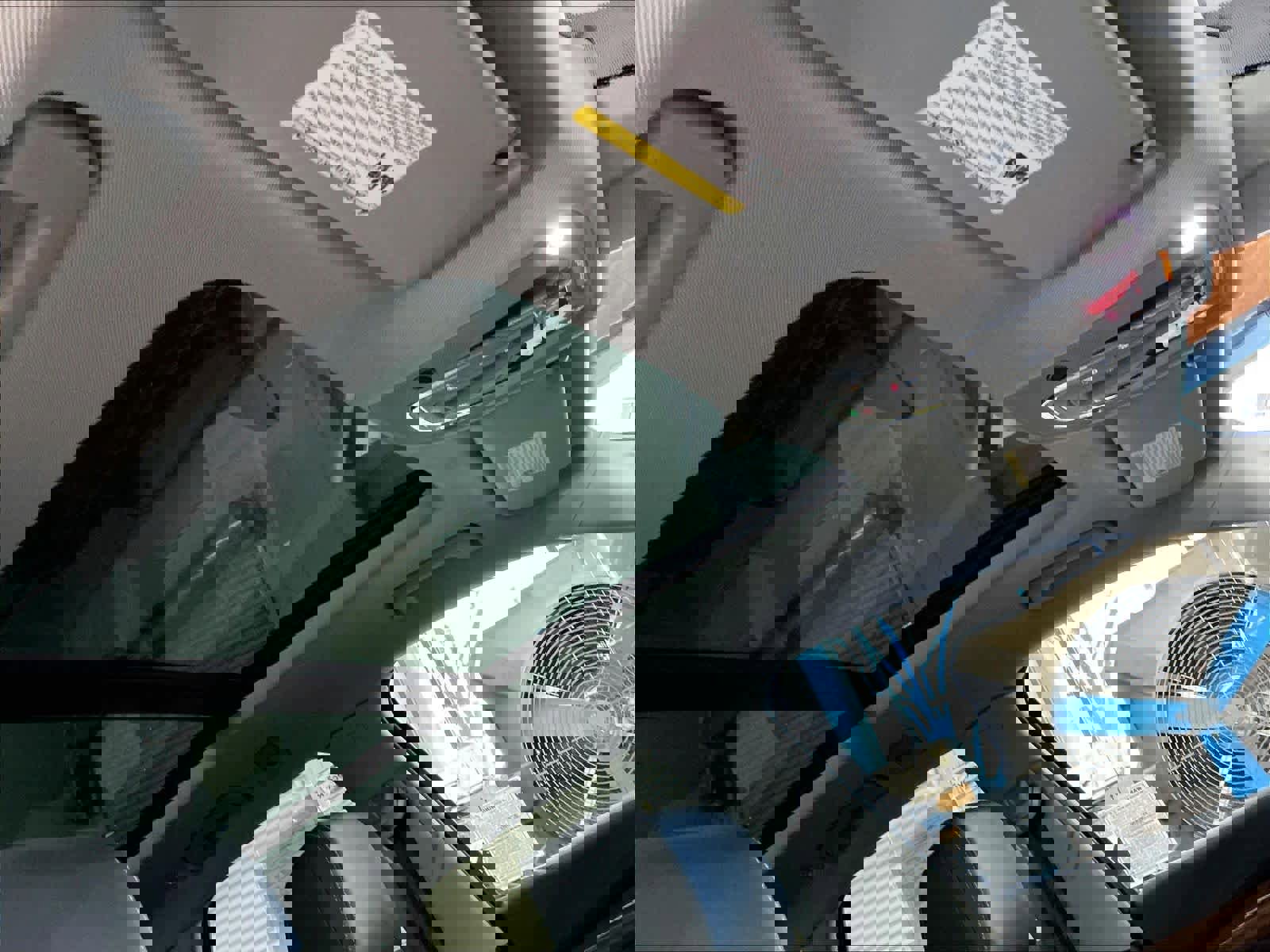 Used 2023 Audi Q5 2.0T Premium w/ Convenience Package image 24