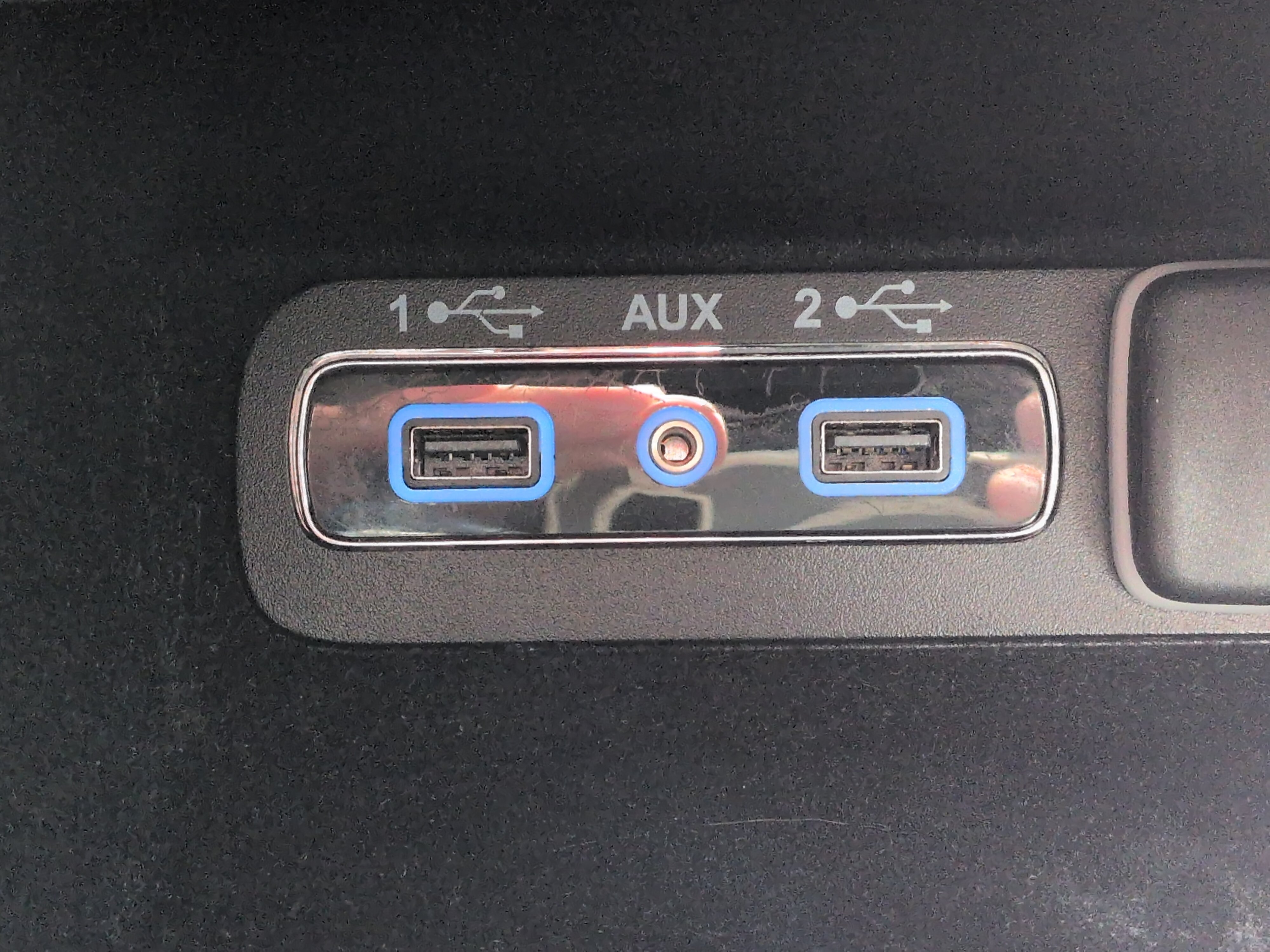 Used 2021 Jeep Grand Cherokee Laredo X RWD image 20