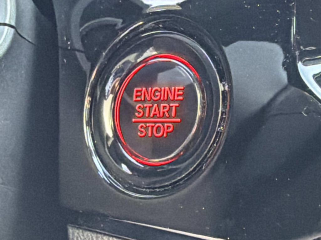 Used 2024 Honda Civic Sport image 34