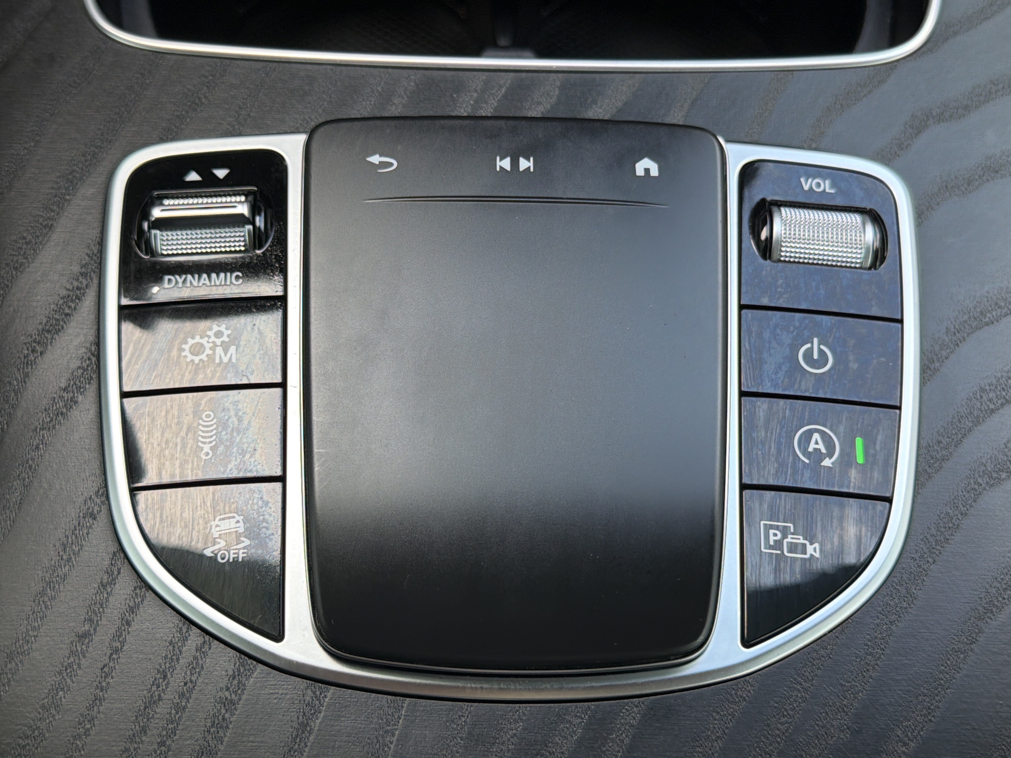 Used 2023 Mercedes-Benz E 53 AMG 4MATIC Coupe image 8