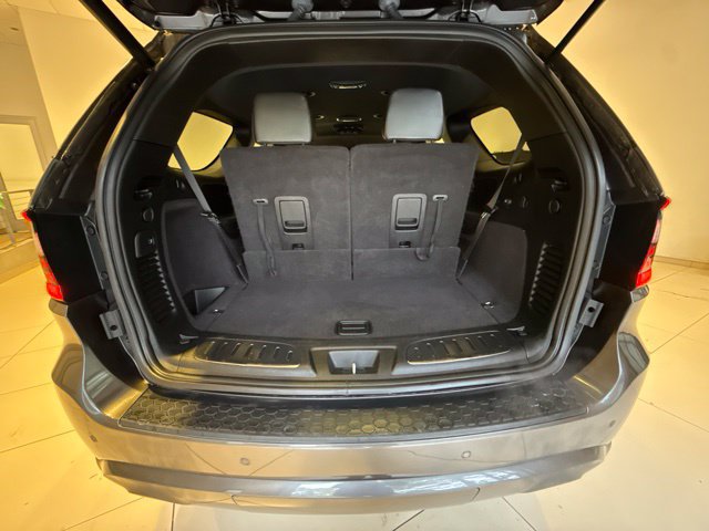 Used 2019 Dodge Durango GT AWD/4WD image 18