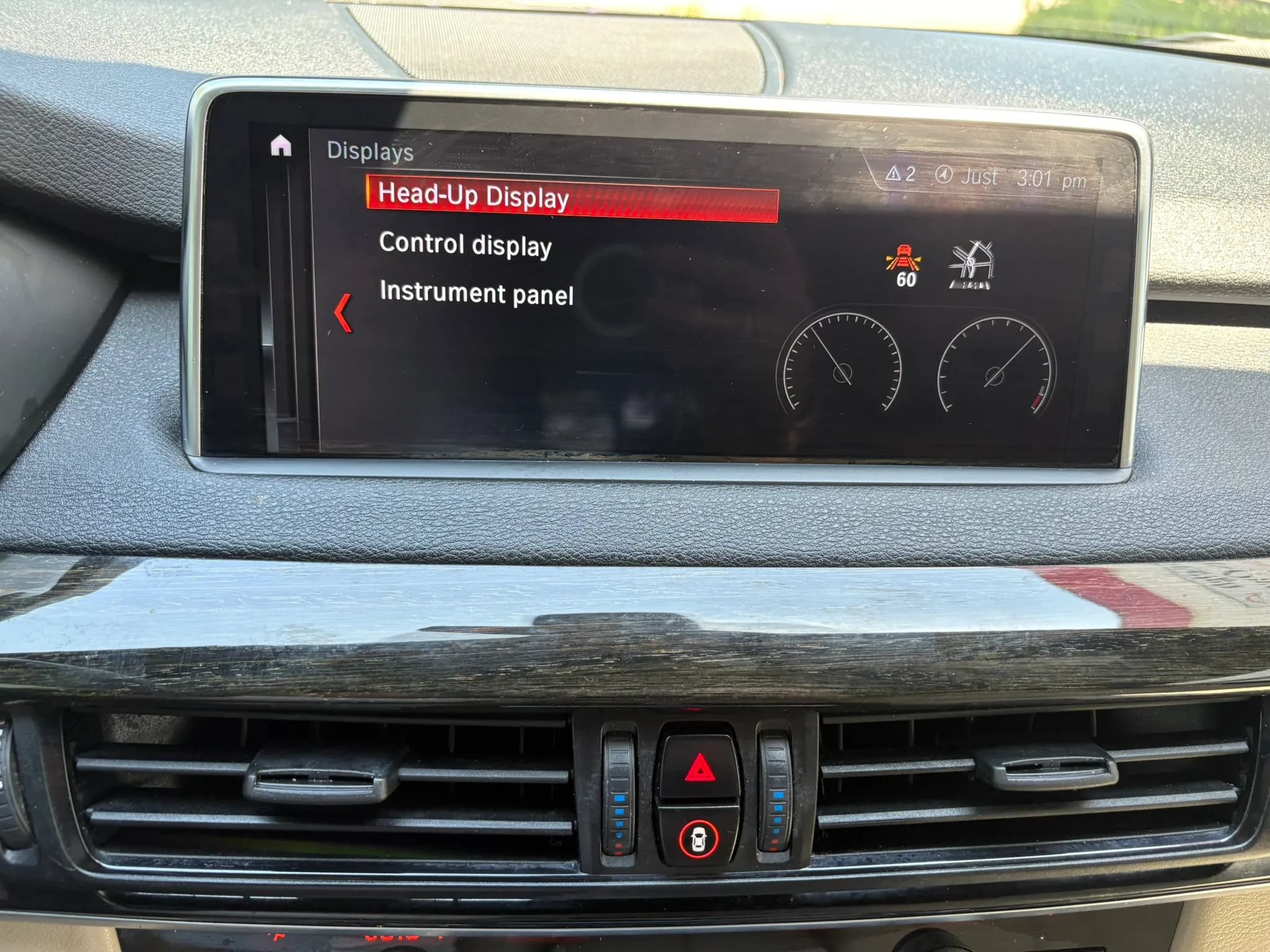 Used 2018 BMW X5 sDrive35i RWD image 45