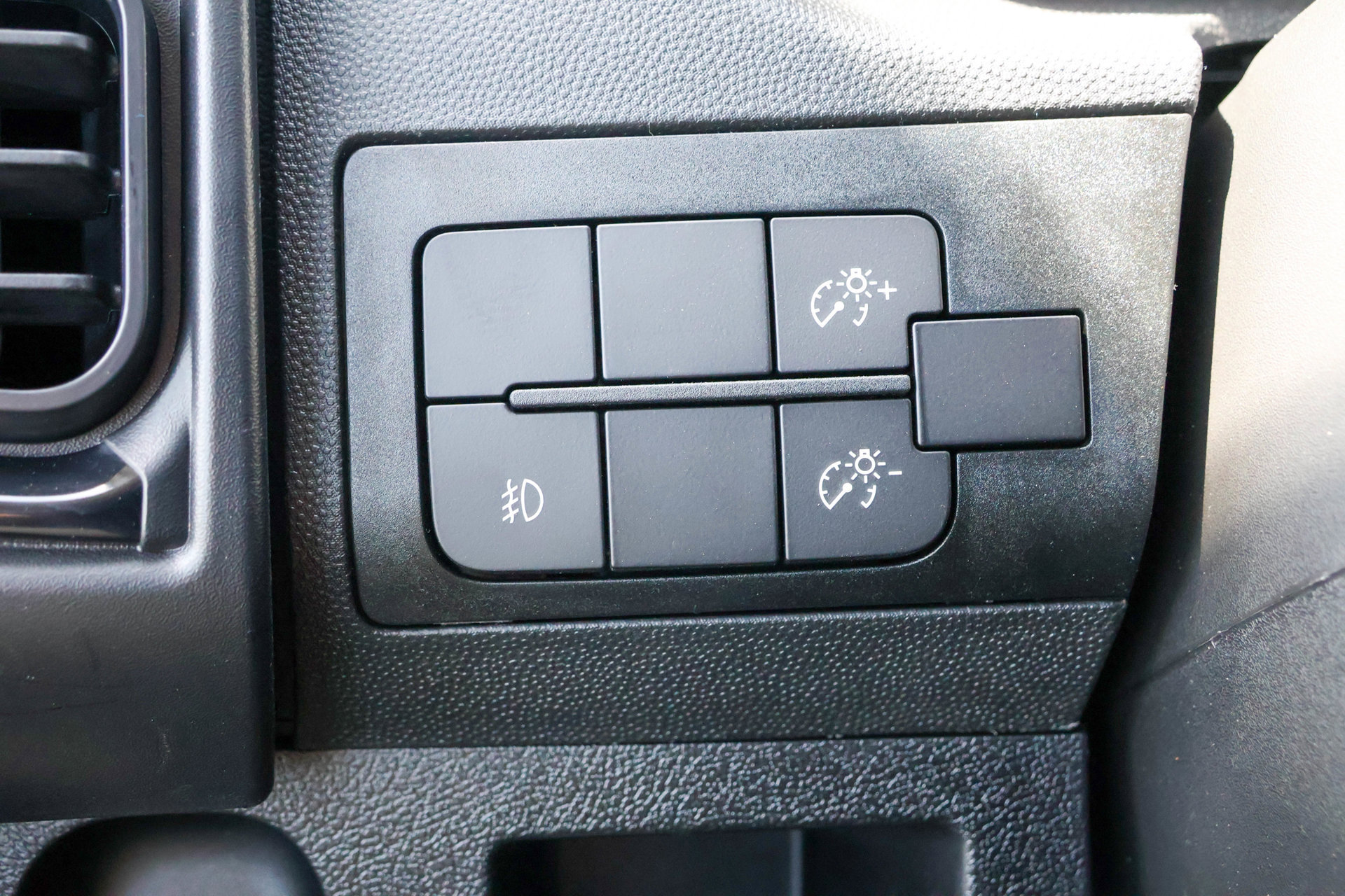 New 2026 RAM ProMaster 3500 w/ Convenience Group FWD image 27