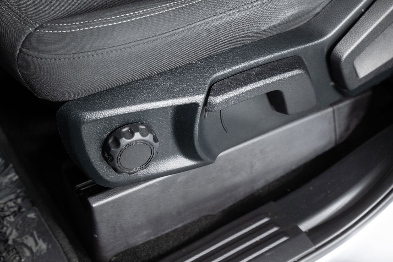 Used 2020 Ford Ranger XLT w/ Equipment Group 301A Mid image 16