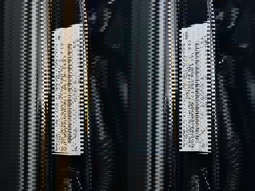 New 2025 Ford F150 Lightning XLT image 71