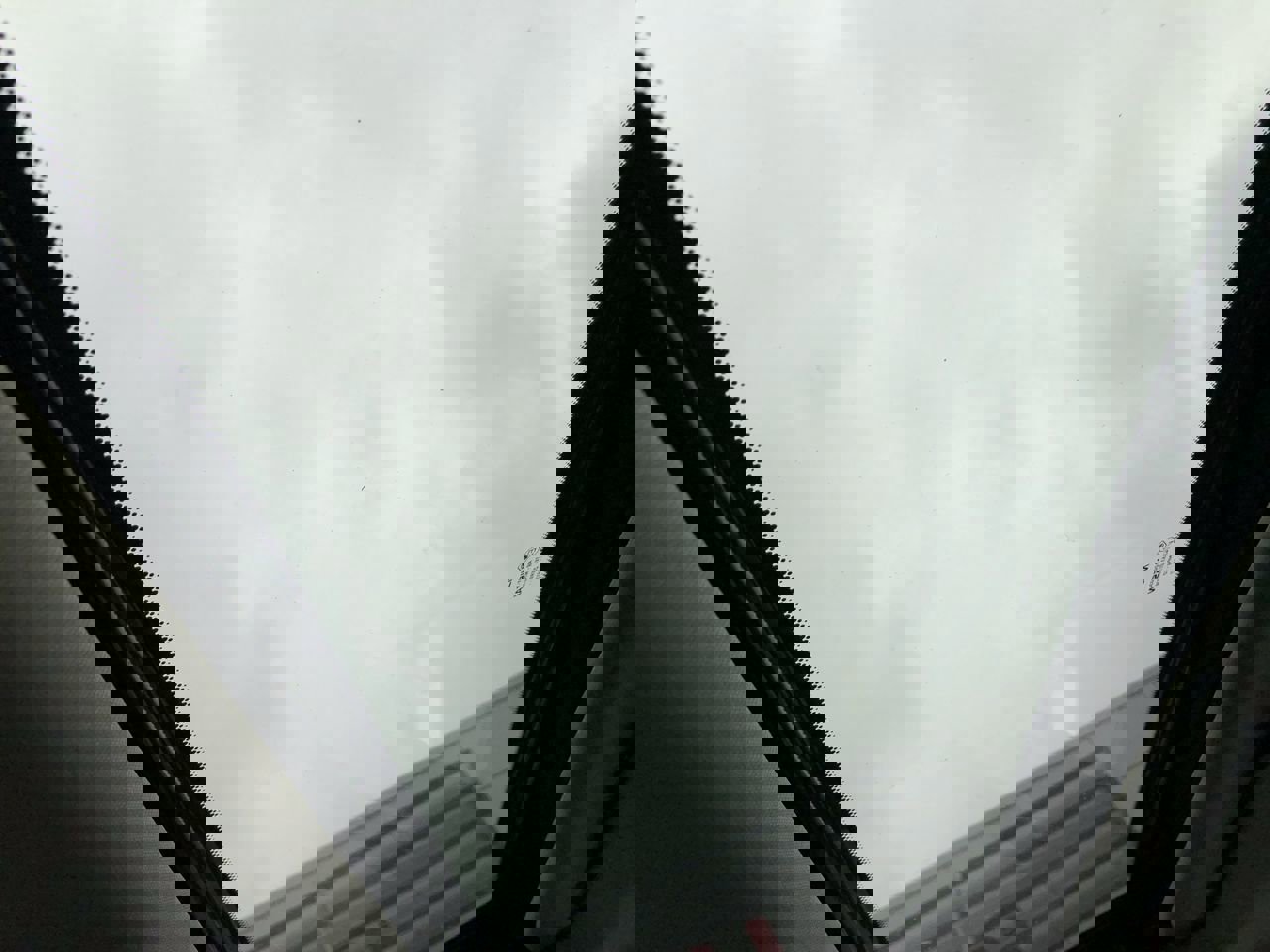 New 2025 Nissan Altima 2.5 SR w/ SR Premium Package image 32