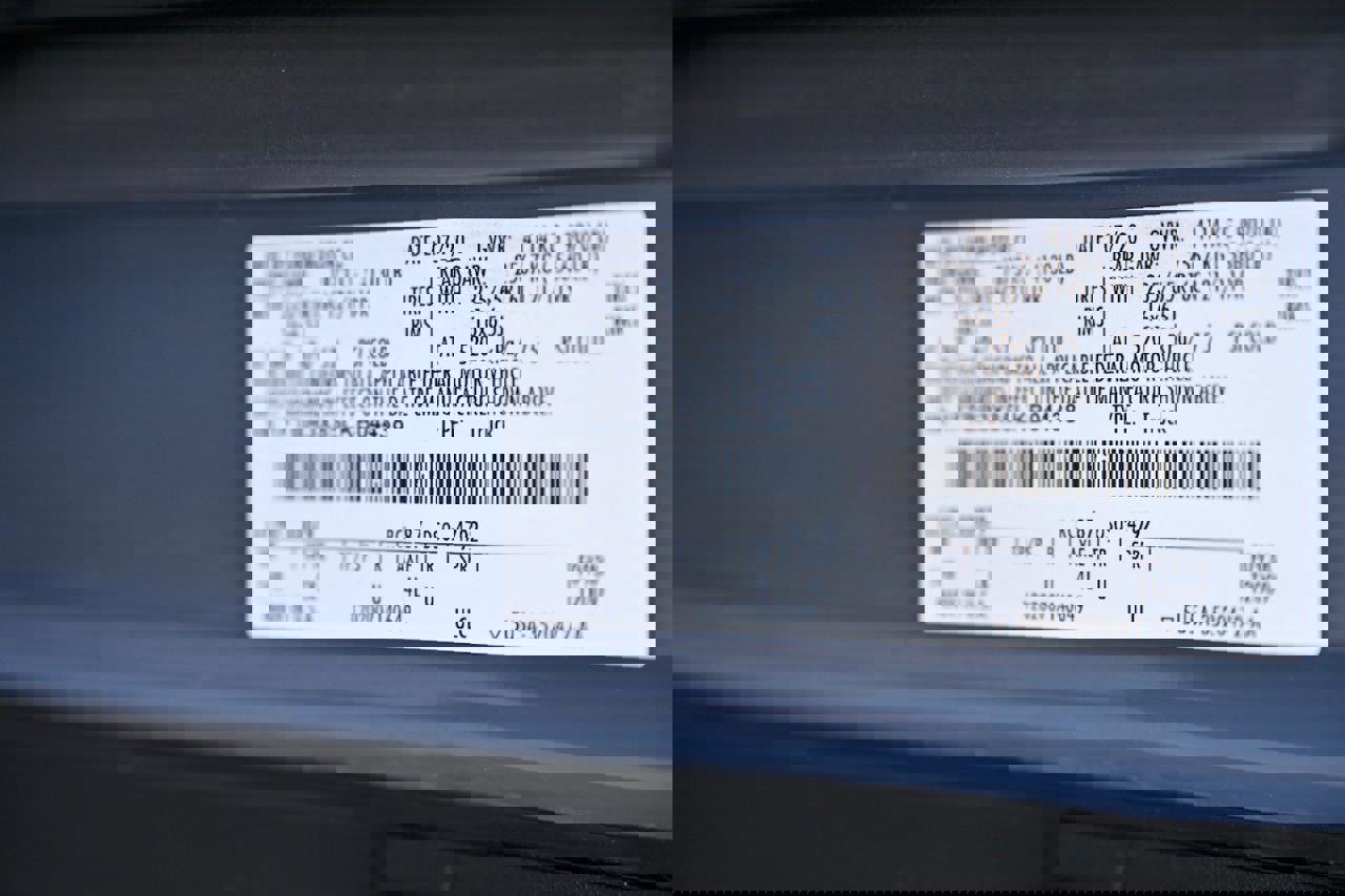 Used 2020 Ford Transit 250 148 High Roof Extended image 21