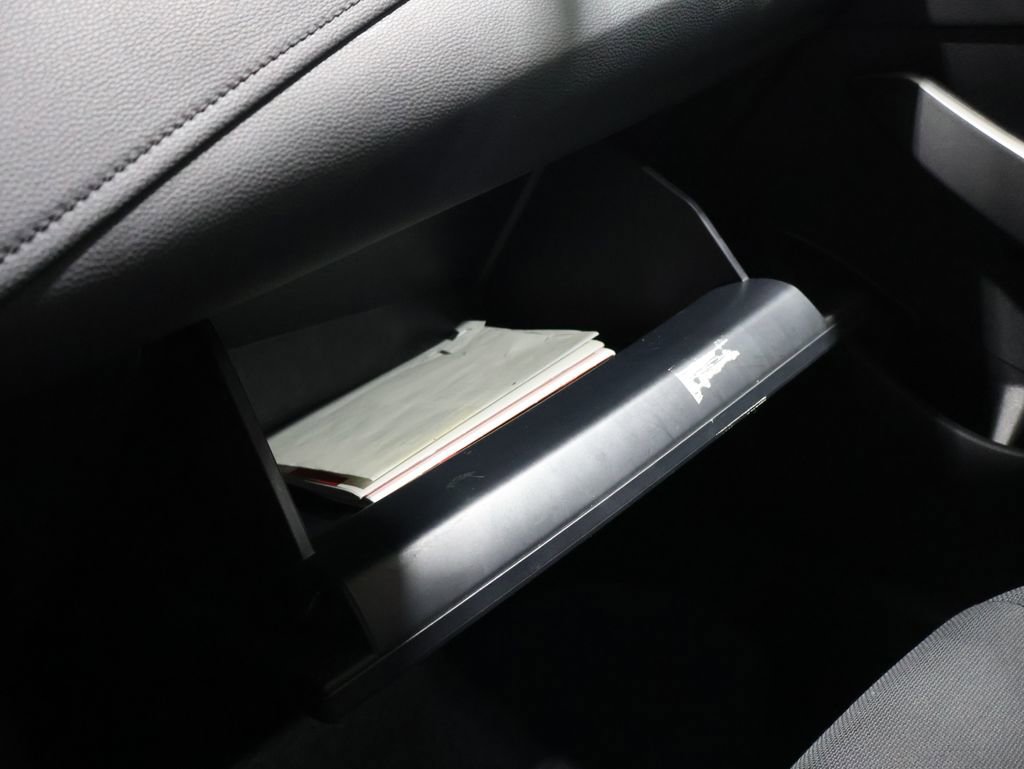 Used 2022 Toyota Corolla SE image 24