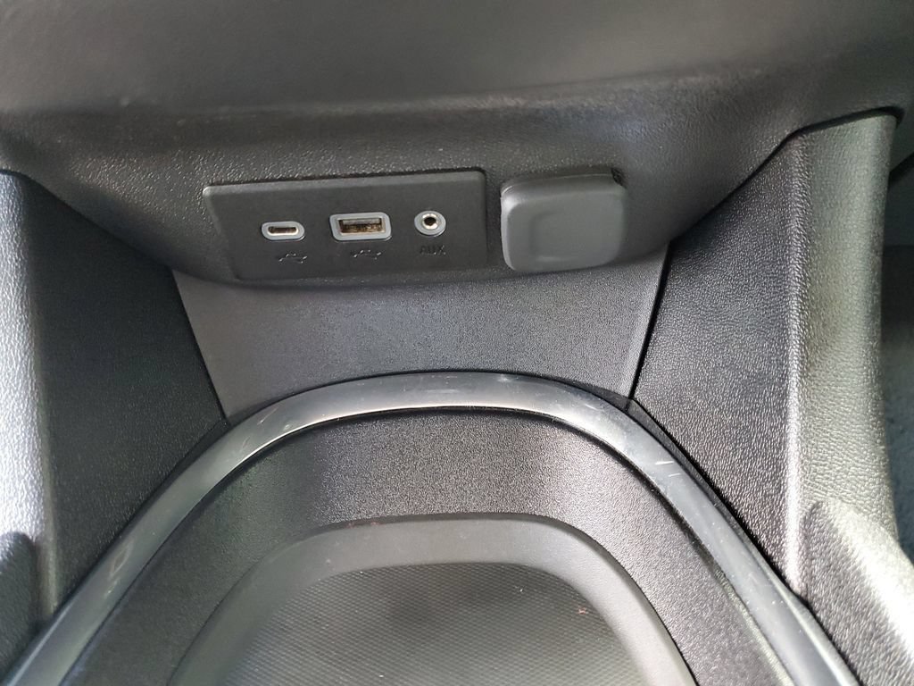 Used 2024 Chevrolet Malibu LT FWD image 29