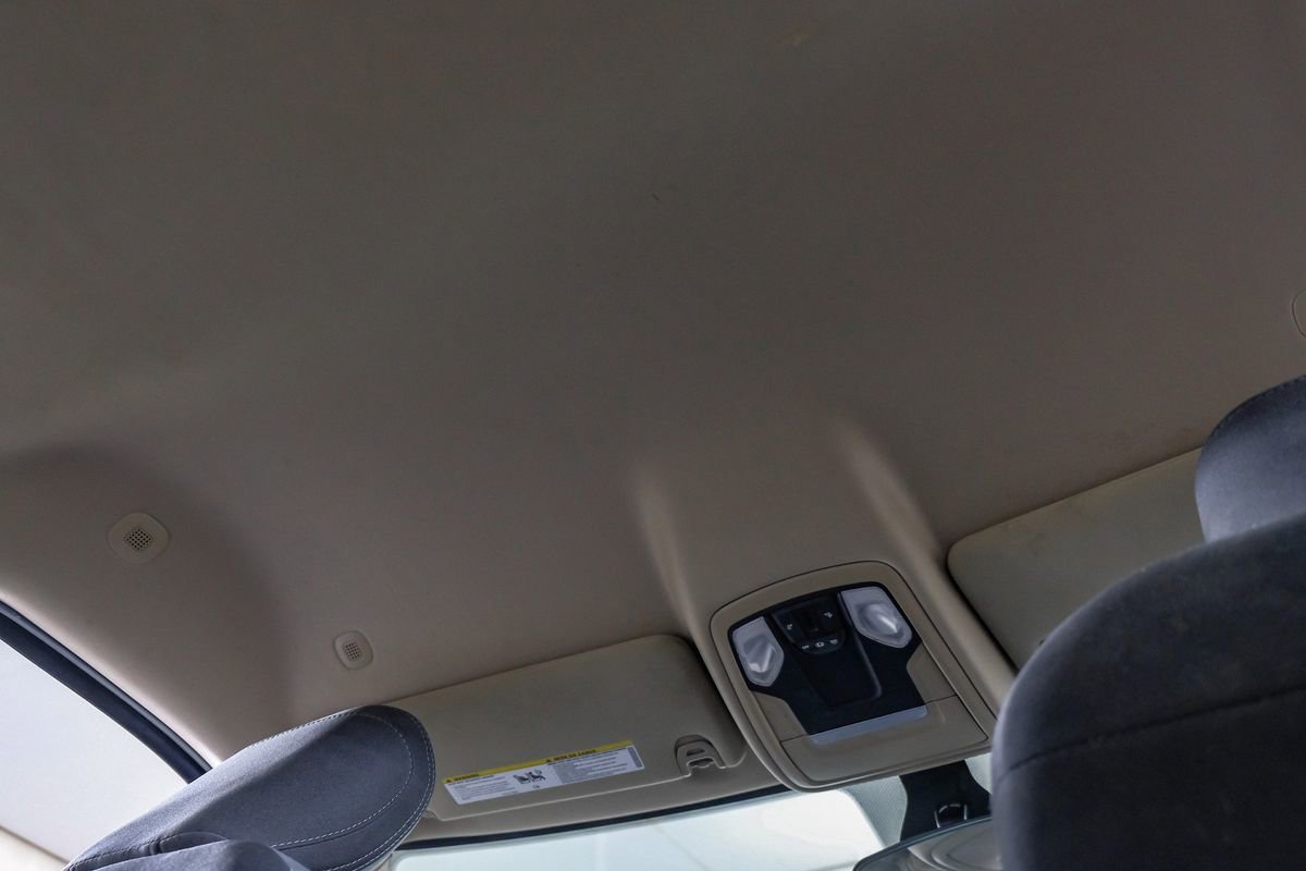 Used 2019 RAM 2500 Big Horn AWD/4WD image 26