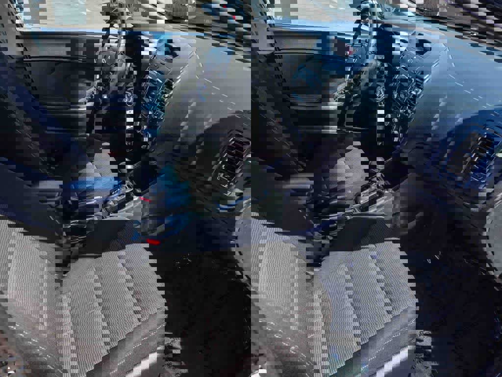 Used 2017 Kia Forte LX image 15