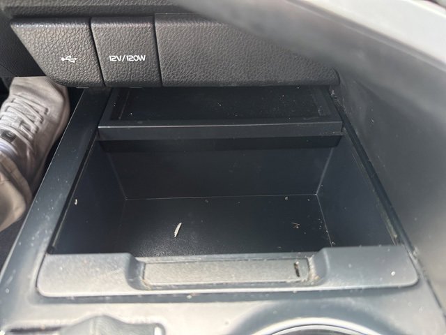 Used 2020 Toyota Camry SE image 20