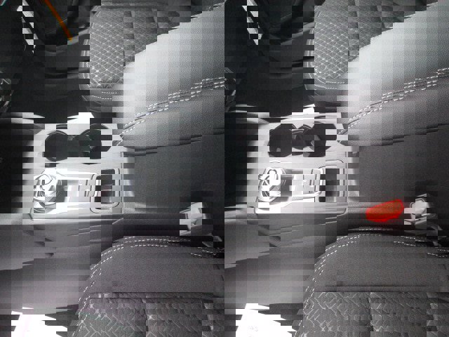 New 2026 Ford Escape Active image 10