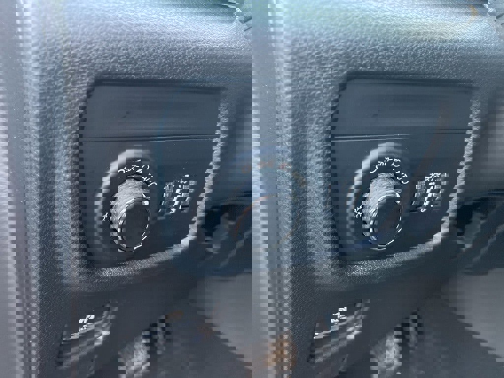 New 2025 Jeep Grand Cherokee Laredo X image 23