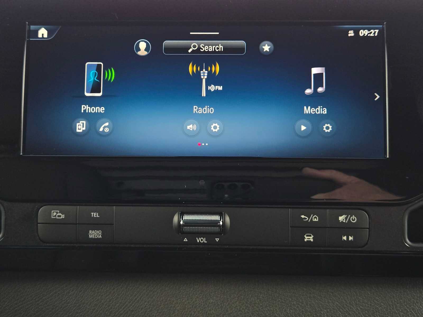 New 2026 Mercedes-Benz Sprinter 2500 image 26
