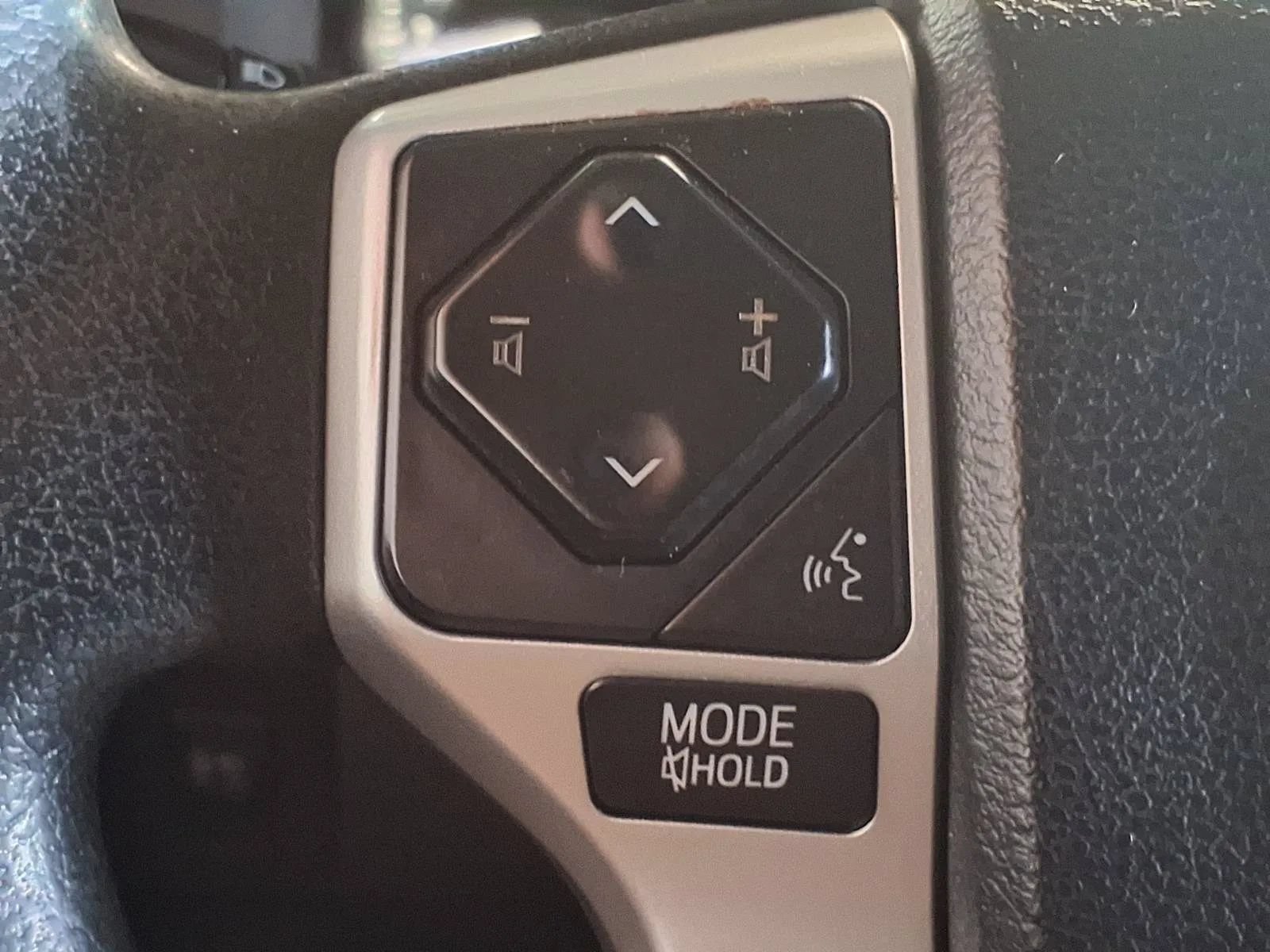 Used 2019 Toyota Tundra SR5 w/ TRD Off Road Package AWD/4WD image 25