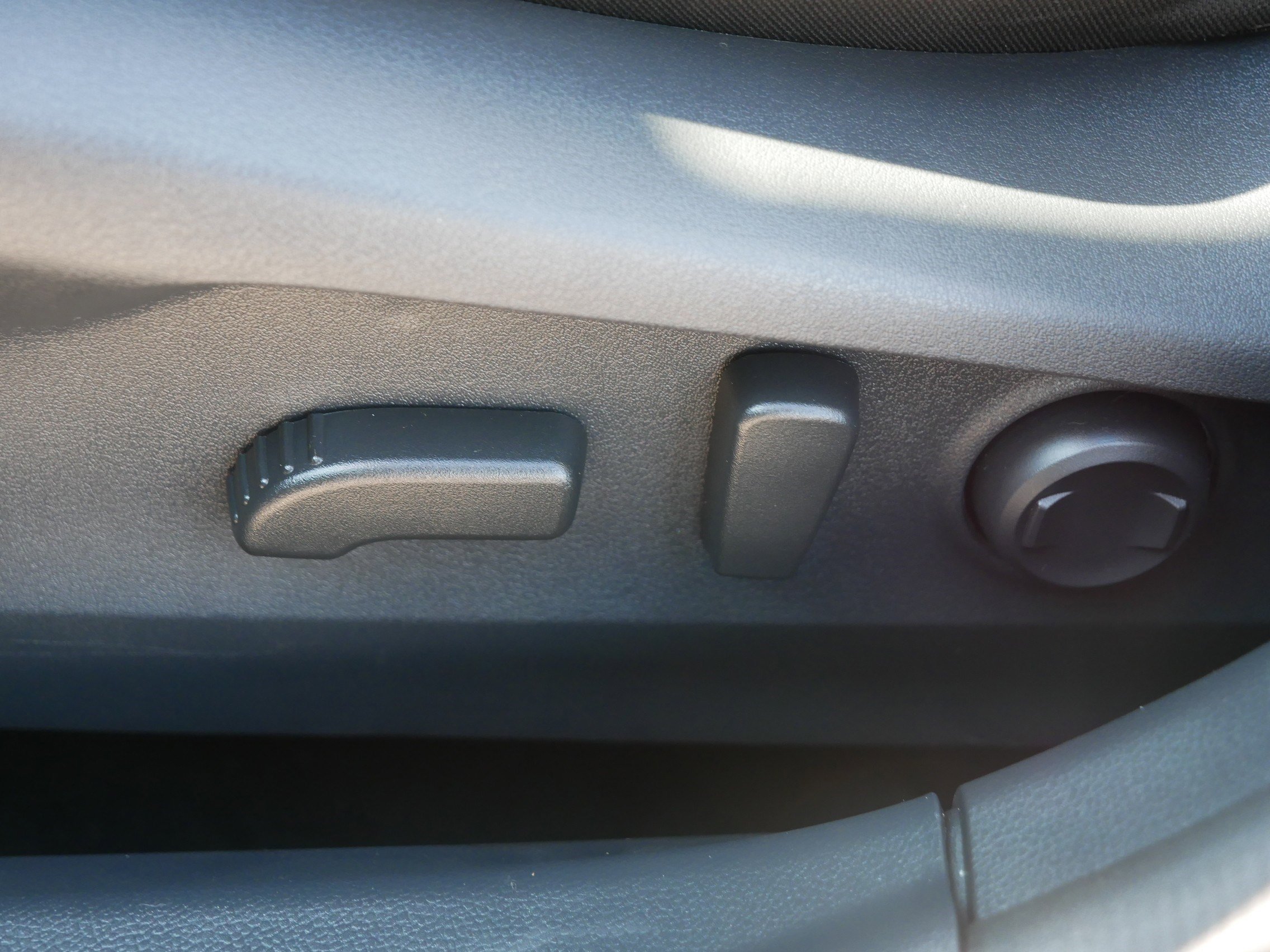 Used 2024 Subaru Legacy Premium image 20
