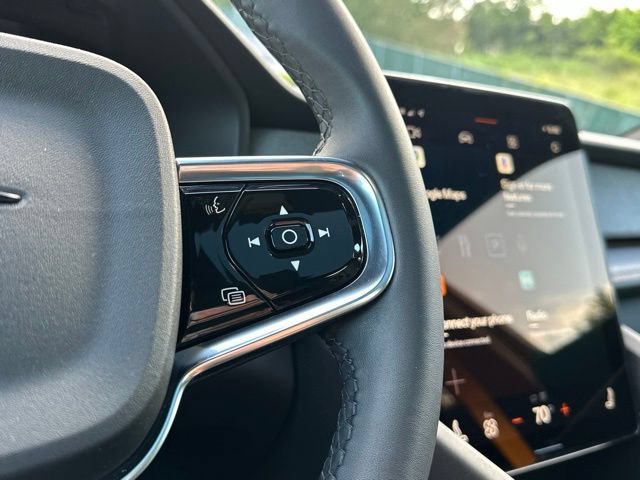 Certified 2023 Polestar Polestar 2 w/ Pilot Pack AWD/4WD image 26