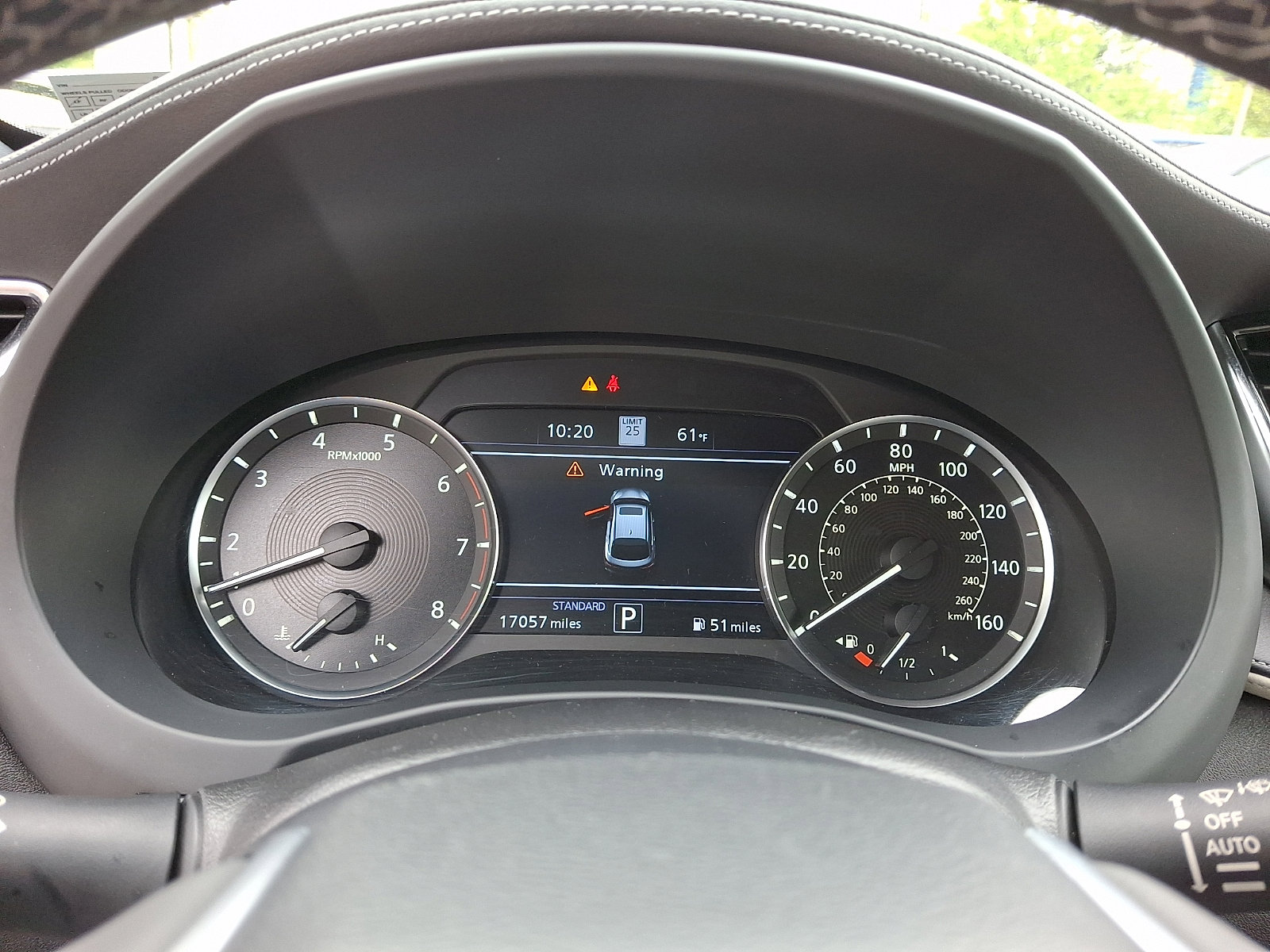 Certified 2023 INFINITI QX55 Essential AWD/4WD image 23