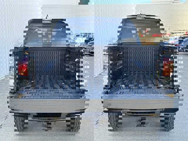 Used 2023 Toyota Tacoma TRD Sport image 31