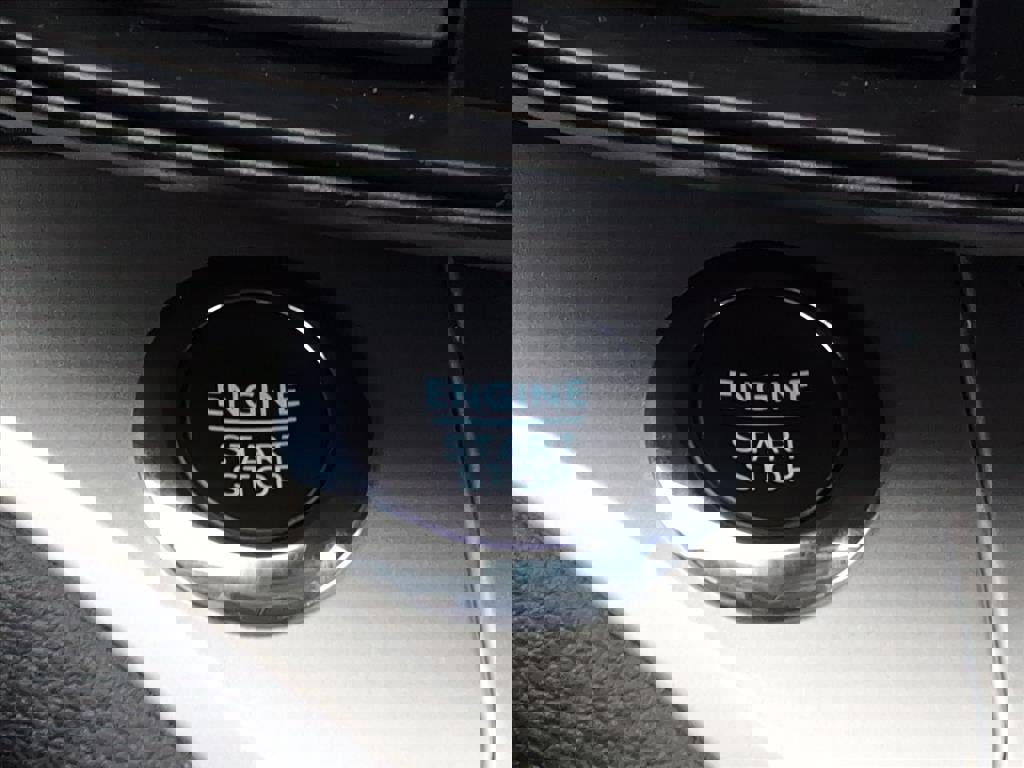 Certified 2022 Ford Explorer XLT image 20