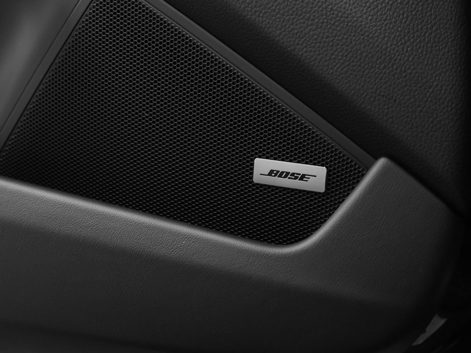 Certified 2022 Porsche 911 Carrera RWD image 44