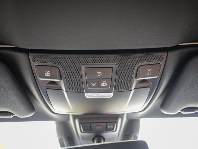 Certified 2023 Mercedes-Benz E 450 Cabriolet image 22
