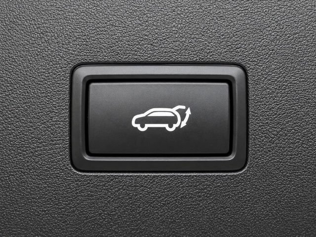 Used 2023 Kia EV6 Wind w/ Wind Technology Package AWD/4WD image 13