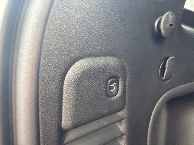 Used 2021 Jeep Grand Cherokee Laredo X AWD/4WD image 17