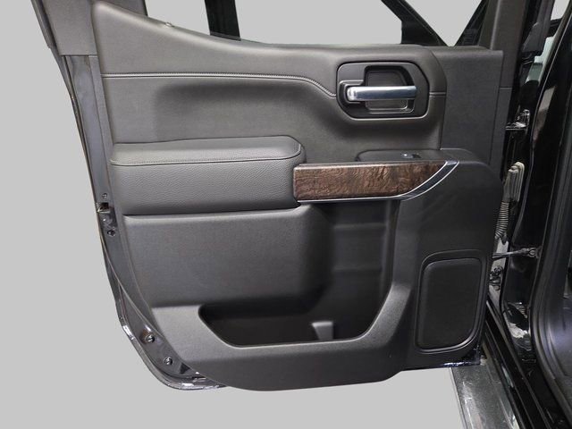 Used 2020 GMC Sierra 1500 Denali image 16