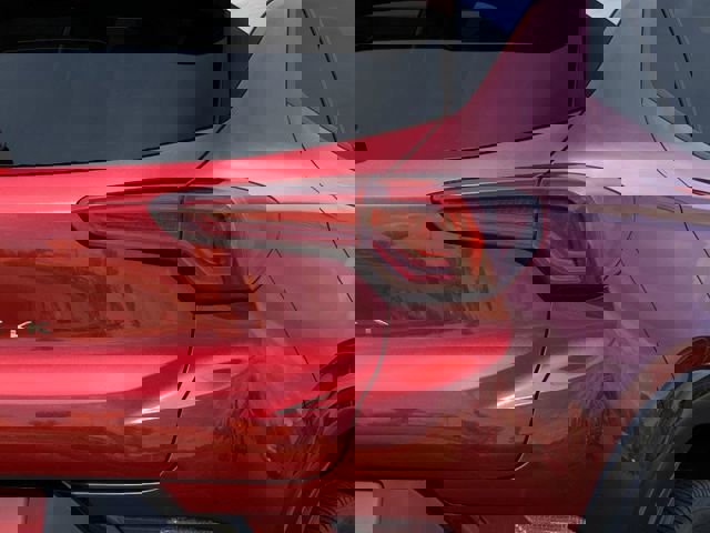 New 2026 Buick Encore GX Sport Touring w/ Comfort Package image 11