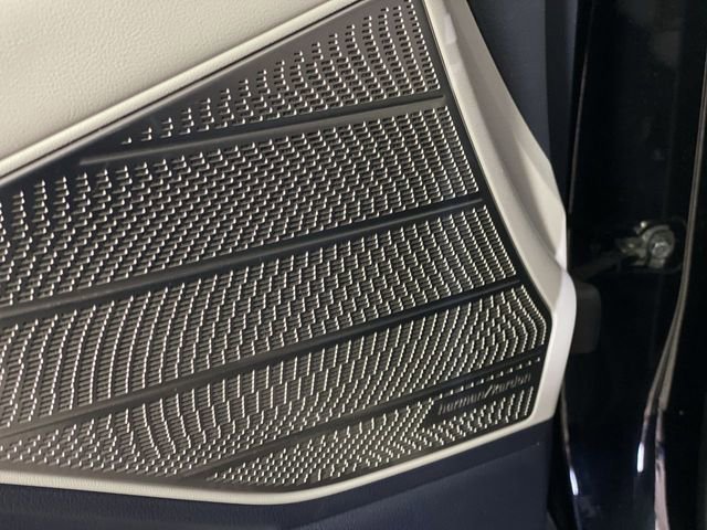 Used 2024 Hyundai Palisade Calligraphy image 31