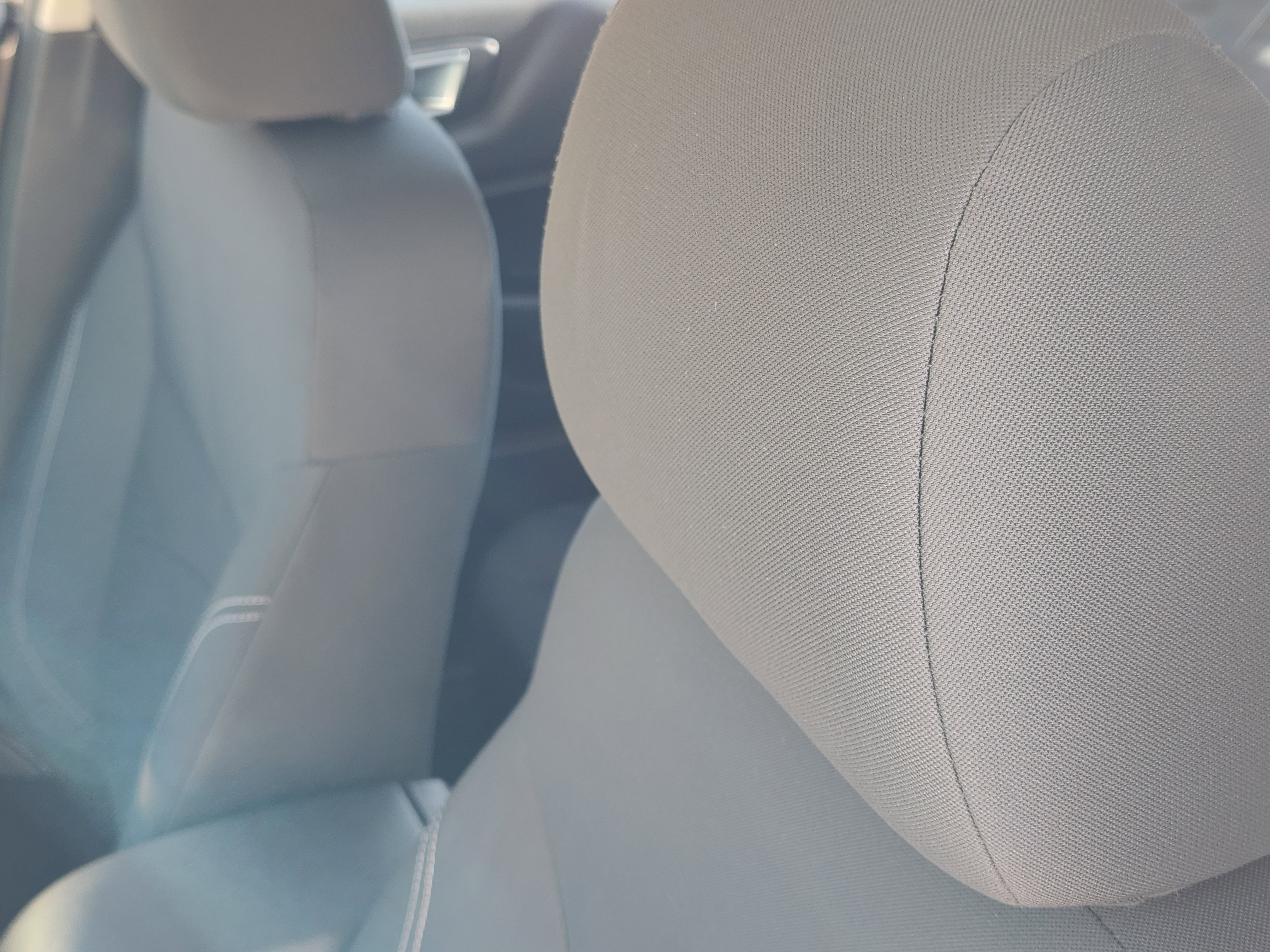 Used 2015 Ford Fiesta SE image 15