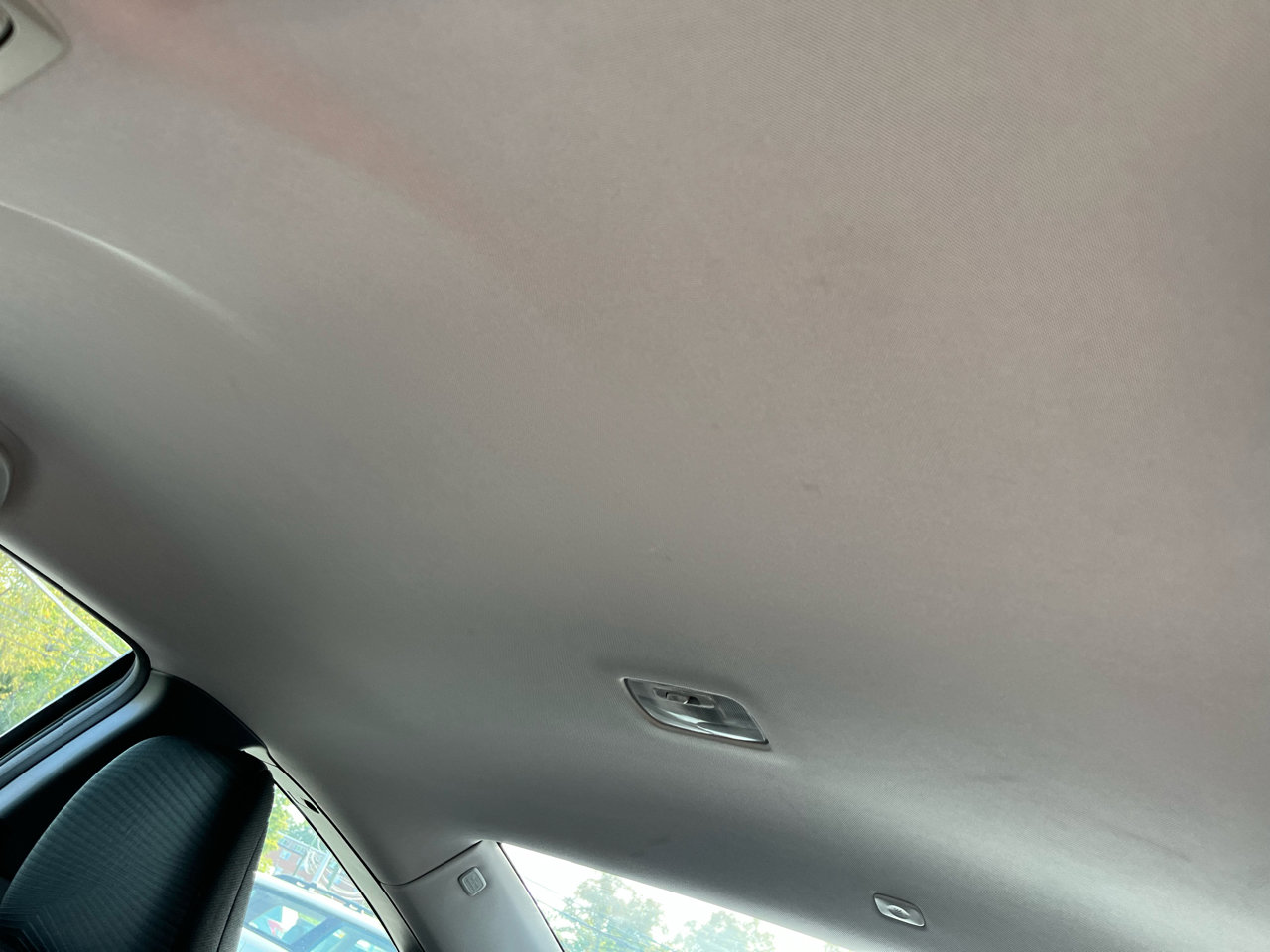 Used 2014 Honda Accord LX-S image 13