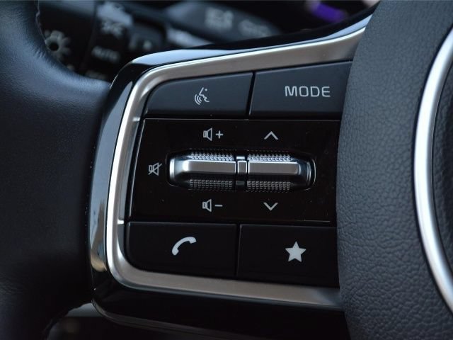 Used 2024 Kia Carnival SX Prestige FWD image 29