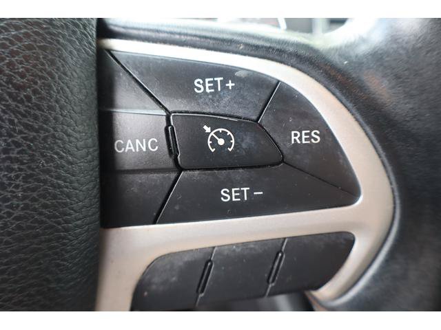 Used 2014 Dodge Durango SXT w/ Quick Order Package 23B AWD/4WD image 13