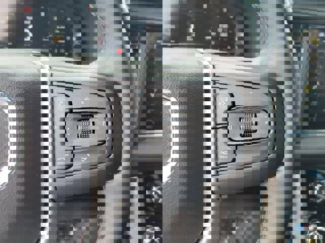 Used 2024 GMC Yukon Denali w/ Max Trailering Package image 22