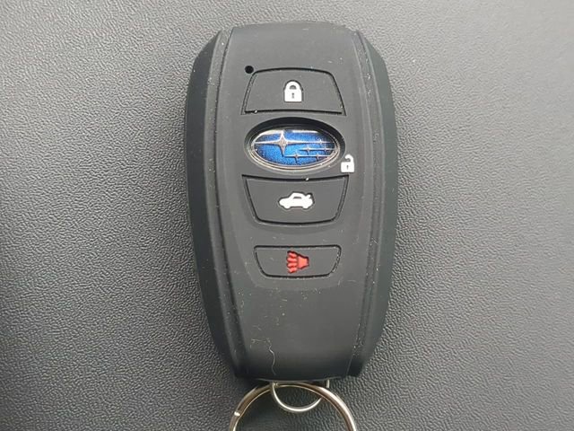 Used 2021 Subaru Outback Limited AWD/4WD image 28