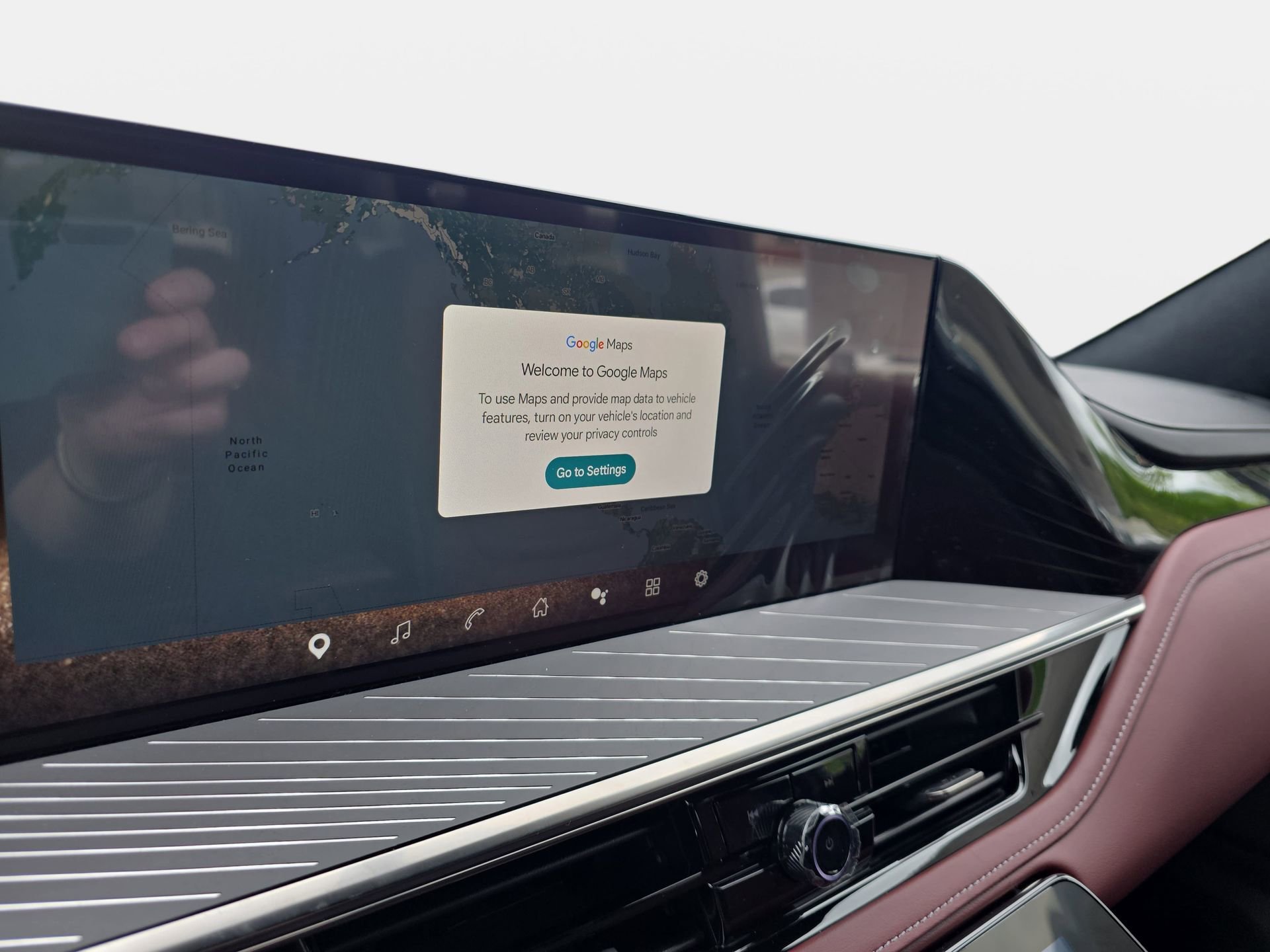 New 2026 INFINITI QX80 Autograph AWD/4WD image 22