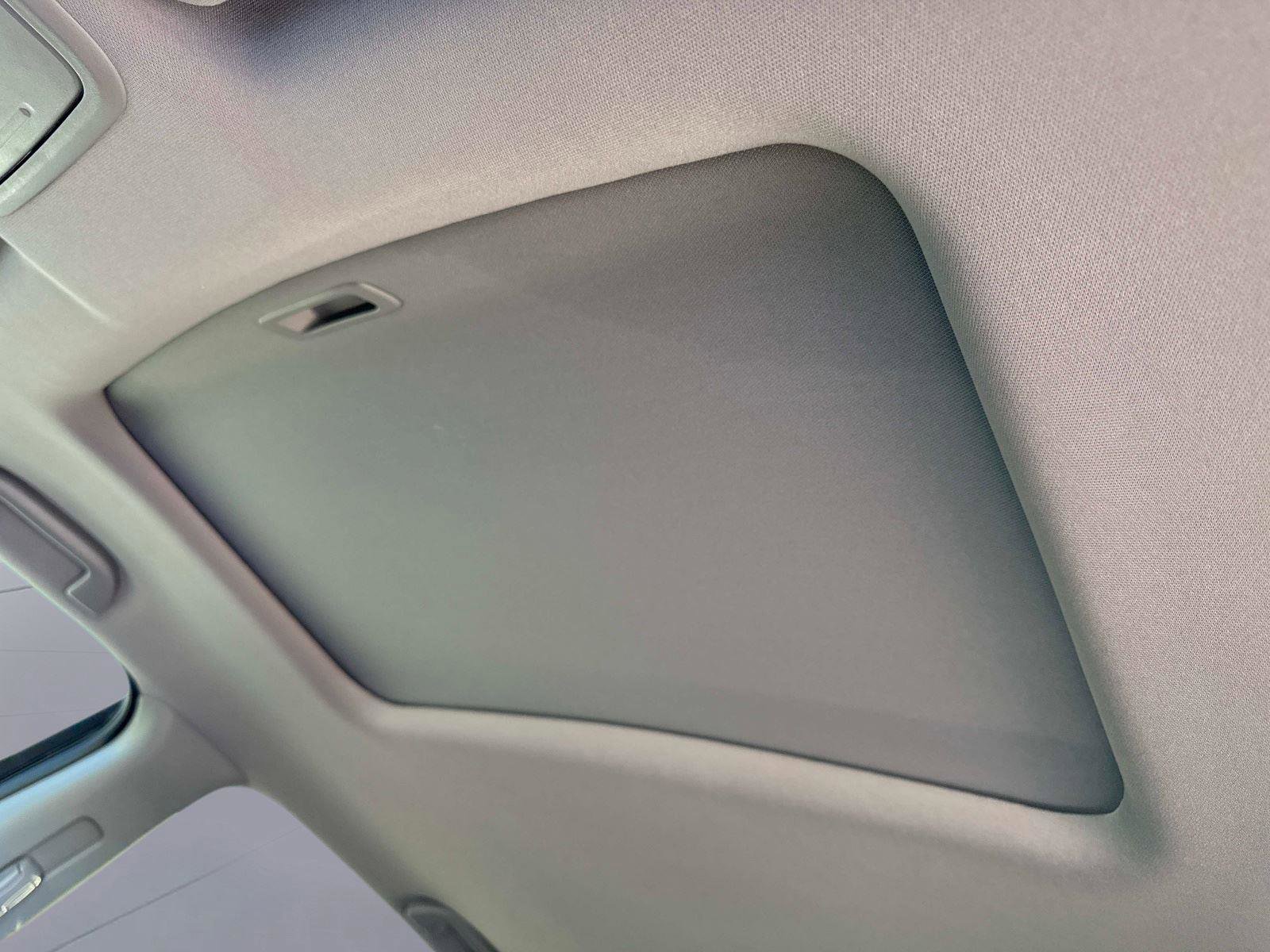 Certified 2025 Honda Ridgeline RTL image 34