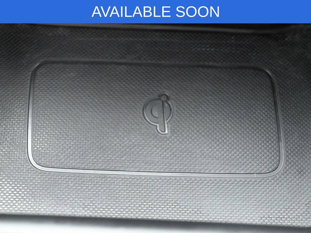 Used 2020 Kia Optima Premium image 27