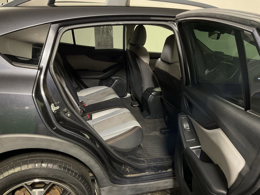 Used 2018 Subaru Crosstrek 2.0i Premium image 31
