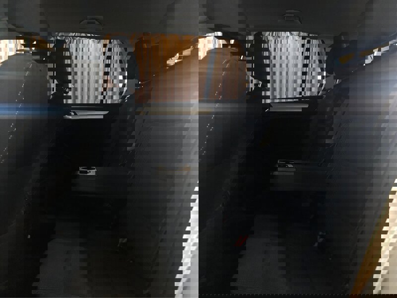 Used 2011 Volkswagen Golf 4-Door image 10