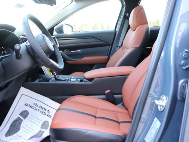 New 2026 MAZDA CX-50 Meridian Edition w/ Weather Package image 24