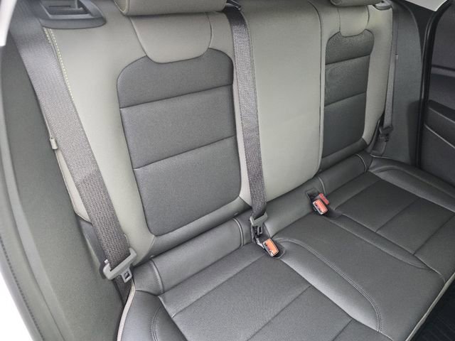 New 2026 Chevrolet Trax ACTIV w/ Sunroof Package image 22