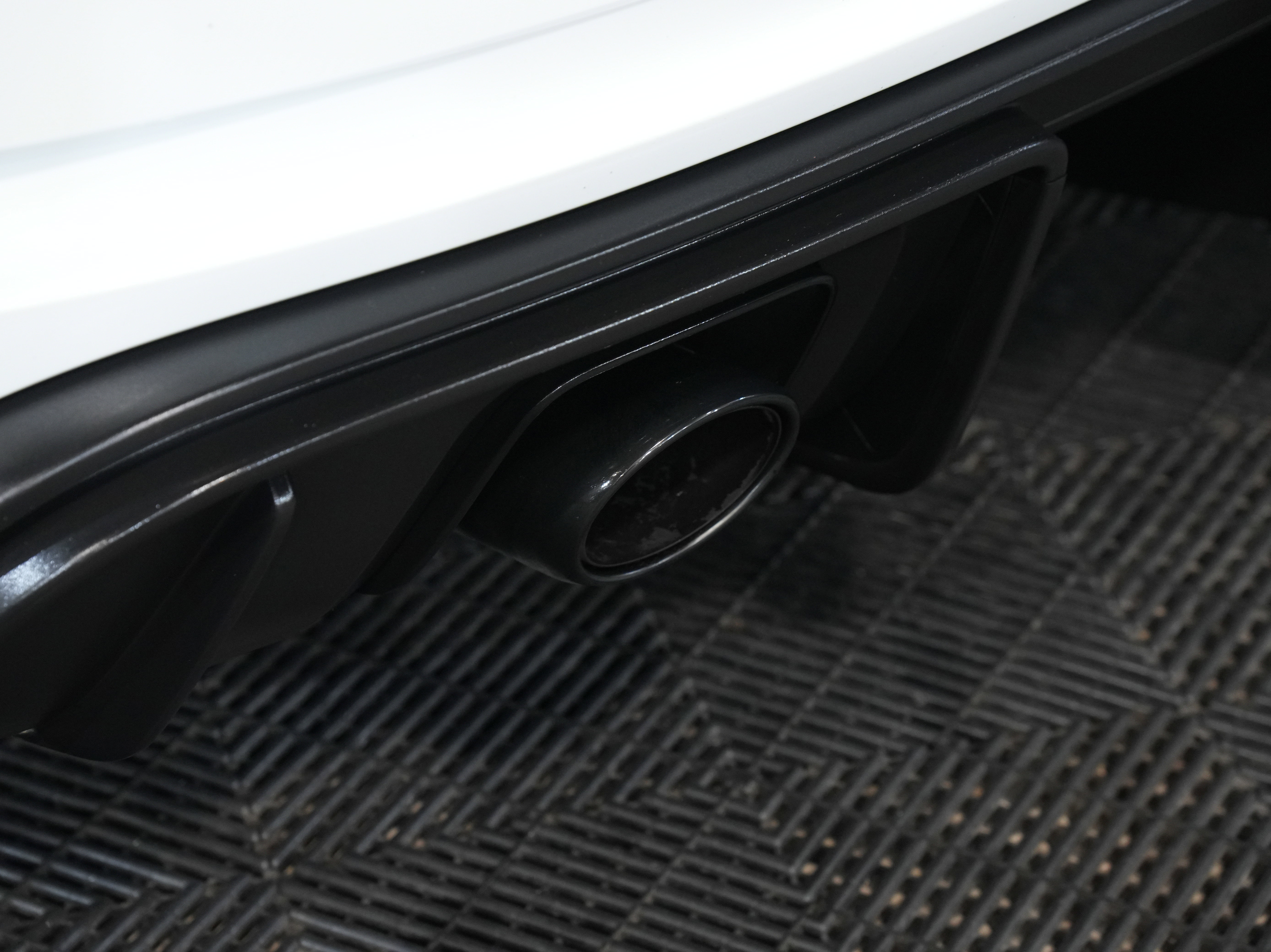 Used 2021 Porsche 718 Boxster Spyder image 21