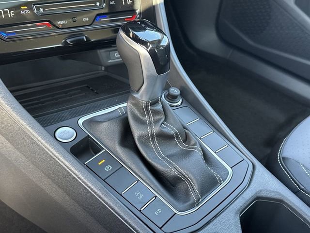 New 2026 Volkswagen Jetta SE image 13