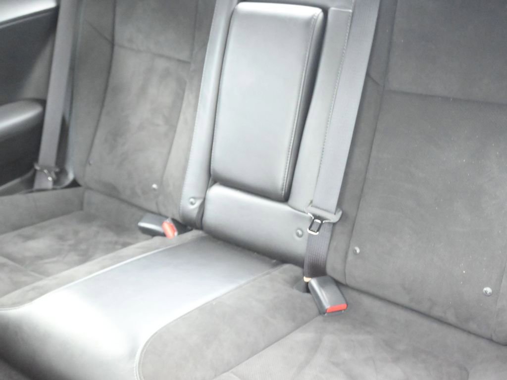 Used 2023 Dodge Challenger GT w/ Plus Package image 15