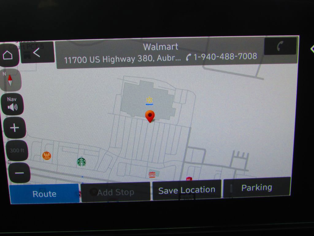 Used 2024 Hyundai Elantra SEL w/ Convenience Package image 19