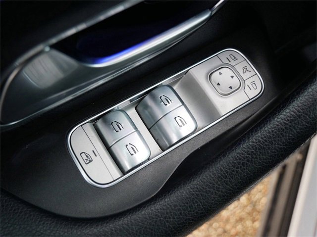 Used 2022 Mercedes-Benz GLE 350 GLE 350 image 13